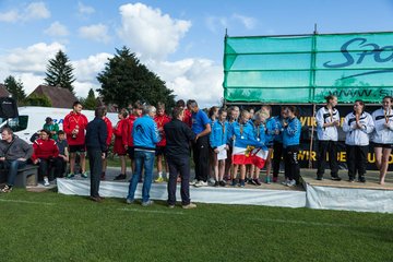 Bild 133 - Deutsche Meisterschaften